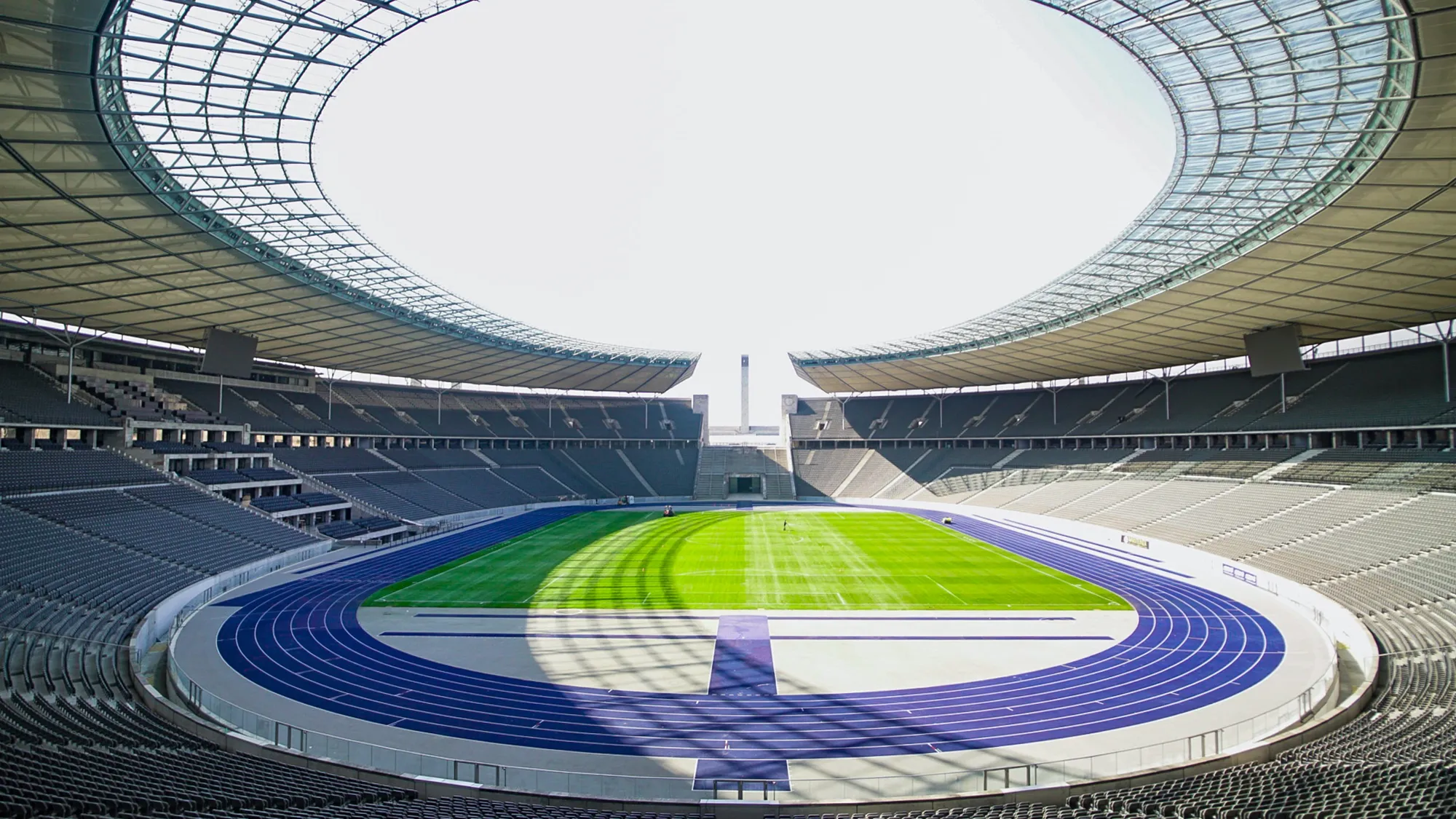 How Sports Statistics Evolved Through Science: The Impact of Data-Driven Research
