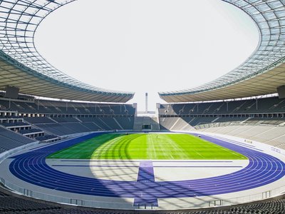 How Sports Statistics Evolved Through Science: The Impact of Data-Driven Research