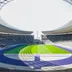 Sports Architecture icon
