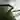 Landscape Design icon