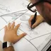 Industrial Design icon
