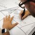 Industrial Design icon