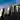 Low Cost Design icon