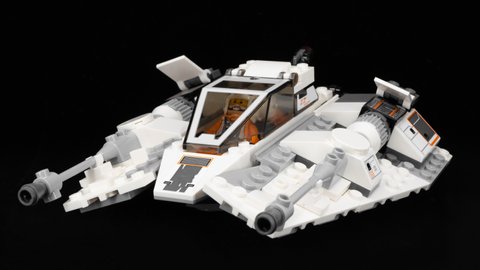 Toy Design