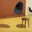 Furniture Design