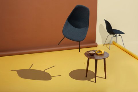 Furniture Design