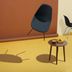Furniture Design icon