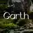 Garth