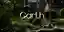 Garth competition banner