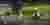 Learn-aid competition banner