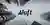 Aloft competition banner