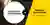 History of Architecture competition banner