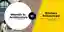 Women in Architecture competition banner