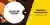 Furniture Design competition banner