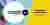 Architecture for Healing competition banner