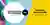 Architecture for Healing competition banner