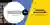 Recycled Architecture and Adaptive Reuse competition banner