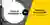 Travel & Architecture competition banner