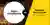 Night Architecture competition banner