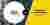 Place Making competition banner
