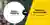 Place Making competition banner