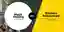 Place Making competition banner