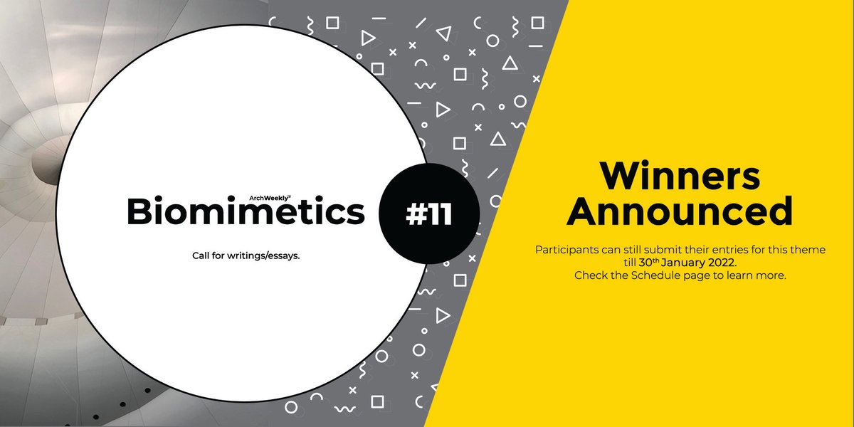 Biomimetics