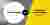 Biomimetics competition banner