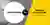 Biomimetics competition banner