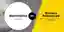 Biomimetics competition banner