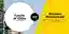 Future of Cities competition banner