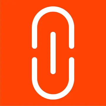 UNI Help