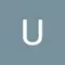 unnathi18