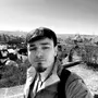 Uros Peric