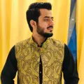 Usama Awan