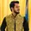 Usama Awan