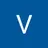 Vuong