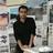 vahid