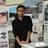 vahid