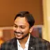 Vaibhav Gupta