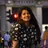Vanya Jain