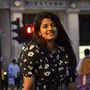 Vanya Jain