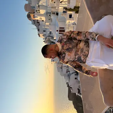 Vasileios Kazis