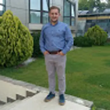 Varga Róbert