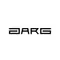 Varungargarchitects