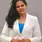 Vedashri Kulkarni