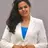 Vedashri Kulkarni