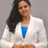 Vedashri Kulkarni