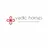 Vedic Homes