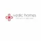 Vedic Homes